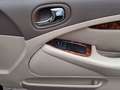 Jaguar S-Type 2.7 V6 Executive,Klimaaut,Leder,S-Heft Modrá - thumbnail 10