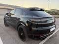 Porsche Cayenne Cayenne Coupe 4.0 Turbo 550cv iper full Nero - thumbnail 14