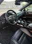 Porsche Cayenne Cayenne Coupe 4.0 Turbo 550cv iper full Nero - thumbnail 5