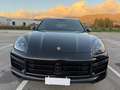 Porsche Cayenne Cayenne Coupe 4.0 Turbo 550cv iper full Nero - thumbnail 1