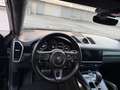 Porsche Cayenne Cayenne Coupe 4.0 Turbo 550cv iper full Nero - thumbnail 6