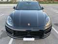 Porsche Cayenne Cayenne Coupe 4.0 Turbo 550cv iper full Nero - thumbnail 13