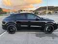 Porsche Cayenne Cayenne Coupe 4.0 Turbo 550cv iper full Nero - thumbnail 3