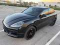 Porsche Cayenne Cayenne Coupe 4.0 Turbo 550cv iper full Nero - thumbnail 2