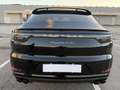Porsche Cayenne Cayenne Coupe 4.0 Turbo 550cv iper full Nero - thumbnail 15