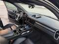 Porsche Cayenne Cayenne Coupe 4.0 Turbo 550cv iper full Nero - thumbnail 9