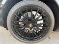 Porsche Cayenne Cayenne Coupe 4.0 Turbo 550cv iper full Nero - thumbnail 4