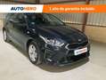 Kia Ceed / cee'd 1.0 T-GDI Concept Negro - thumbnail 8