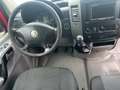 Volkswagen Crafter 35 lang L3H2 Hochdach Rot - thumbnail 9