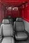 Volkswagen Crafter 35 lang L3H2 Hochdach Rot - thumbnail 10