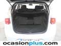 SEAT Altea XL 1.6TDI CR S&S I-Tech E-ecomotive Blanco - thumbnail 15