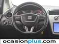 SEAT Altea XL 1.6TDI CR S&S I-Tech E-ecomotive Blanco - thumbnail 20
