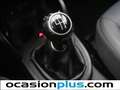SEAT Altea XL 1.6TDI CR S&S I-Tech E-ecomotive Blanco - thumbnail 5