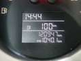 SEAT Altea XL 1.6TDI CR S&S I-Tech E-ecomotive Blanco - thumbnail 9