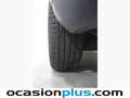 SEAT Altea XL 1.6TDI CR S&S I-Tech E-ecomotive Blanco - thumbnail 29