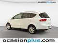 SEAT Altea XL 1.6TDI CR S&S I-Tech E-ecomotive Blanco - thumbnail 3