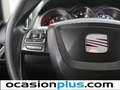 SEAT Altea XL 1.6TDI CR S&S I-Tech E-ecomotive Blanco - thumbnail 21