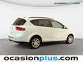 SEAT Altea XL 1.6TDI CR S&S I-Tech E-ecomotive Blanco - thumbnail 4