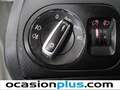 SEAT Altea XL 1.6TDI CR S&S I-Tech E-ecomotive Blanco - thumbnail 23