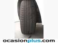 SEAT Altea XL 1.6TDI CR S&S I-Tech E-ecomotive Blanco - thumbnail 28