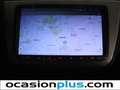 SEAT Altea XL 1.6TDI CR S&S I-Tech E-ecomotive Blanco - thumbnail 7