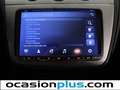 SEAT Altea XL 1.6TDI CR S&S I-Tech E-ecomotive Blanco - thumbnail 25
