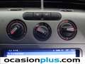 SEAT Altea XL 1.6TDI CR S&S I-Tech E-ecomotive Blanco - thumbnail 24