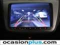 SEAT Altea XL 1.6TDI CR S&S I-Tech E-ecomotive Blanco - thumbnail 8