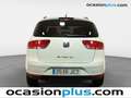 SEAT Altea XL 1.6TDI CR S&S I-Tech E-ecomotive Blanco - thumbnail 14