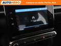 Citroen C3 1.2 PureTech Feel Pack Blanco - thumbnail 22