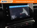 Citroen C3 1.2 PureTech Feel Pack Blanco - thumbnail 20