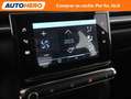 Citroen C3 1.2 PureTech Feel Pack Blanco - thumbnail 23