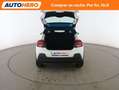 Citroen C3 1.2 PureTech Feel Pack Blanco - thumbnail 17