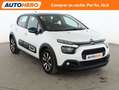 Citroen C3 1.2 PureTech Feel Pack Blanco - thumbnail 8
