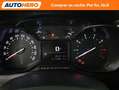 Citroen C3 1.2 PureTech Feel Pack Blanco - thumbnail 25