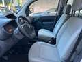 Renault Kangoo Fg. Maxi 1.5Blue dCi 70kW 5pl. Weiß - thumbnail 16