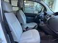 Renault Kangoo Fg. Maxi 1.5Blue dCi 70kW 5pl. Weiß - thumbnail 15