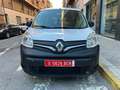 Renault Kangoo Fg. Maxi 1.5Blue dCi 70kW 5pl. Weiß - thumbnail 7