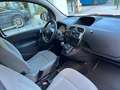 Renault Kangoo Fg. Maxi 1.5Blue dCi 70kW 5pl. Weiß - thumbnail 17