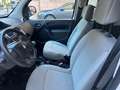 Renault Kangoo Fg. Maxi 1.5Blue dCi 70kW 5pl. Weiß - thumbnail 20