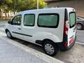 Renault Kangoo Fg. Maxi 1.5Blue dCi 70kW 5pl. Weiß - thumbnail 5