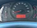 Renault Kangoo Fg. Maxi 1.5Blue dCi 70kW 5pl. Weiß - thumbnail 18