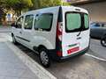 Renault Kangoo Fg. Maxi 1.5Blue dCi 70kW 5pl. Weiß - thumbnail 8