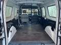 Renault Kangoo Fg. Maxi 1.5Blue dCi 70kW 5pl. Weiß - thumbnail 13