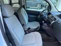 Renault Kangoo Fg. Maxi 1.5Blue dCi 70kW 5pl. Blanco - thumbnail 19
