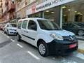 Renault Kangoo Fg. Maxi 1.5Blue dCi 70kW 5pl. Weiß - thumbnail 3
