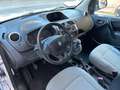 Renault Kangoo Fg. Maxi 1.5Blue dCi 70kW 5pl. Weiß - thumbnail 14