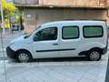 Renault Kangoo Fg. Maxi 1.5Blue dCi 70kW 5pl. Weiß - thumbnail 10