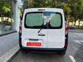 Renault Kangoo Fg. Maxi 1.5Blue dCi 70kW 5pl. Weiß - thumbnail 11