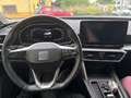 SEAT Leon e-Hybrid FR Sportstourer White - thumbnail 5